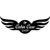 CabinCrewShop Logotyp