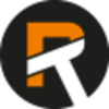 Rocket Tools 
