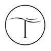 tayajewels.com Logotipo