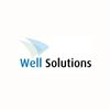 Wellness4Me by Well Solutions Logo