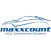maxxcount.de GmbH & co. KG Logo