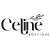 Celine Boutique Logotype