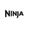 Ninja Logotyp