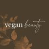 Vegan Beauty Logotyp