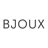 BJOUX Logotipo