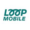 loop-mobile Logotipo