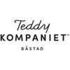 Teddykompaniet Logó