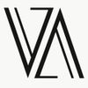 varadise Logotype