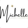 Michelle Jewelry Logotype