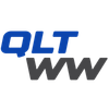 QLT Workwear Logotype