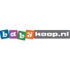 Het Bedden en Babyhuis Logotype