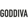 goddiva.co.uk Logotype