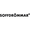 Soffdrömmar Sverige AB Logotyp