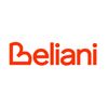 Beliani Italia Logotipo