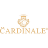 CARDINALE Logó