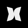 SKRD Logotype