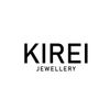 KIREI Logotyp