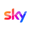 Sky Logo