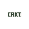 Crkt Logotype