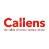 Callens Logotype