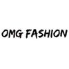 omgfashion.com Logotip