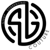 Giusy Sorrentino Couture Logotipo