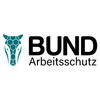 BUND Arbeitsschutz Logotipo