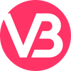villagebeaute.com Logotype