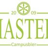 Campusbier Logotype