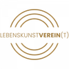 Lebenskunstverein(t) Logotype