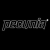 PECUNIACLO Logotype