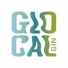 Glocal Gin Logotype