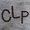 CLP Jewelry Λογότυπο