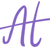 Ali Huseman Logotyp