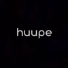 huupe Logotype
