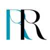 Revenue With Ry Logotype
