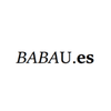 BABAU.es Logó