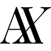 AcudocX Logotyp