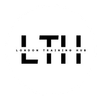 London Training Hub Logotype