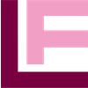 Kerim Aydogan Logotyp