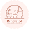 Renevated Logotype