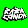rabaconda.com Logotype
