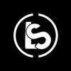 LuckyShorts Logotype