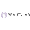beautylab-noe Logotype