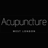 Acupuncture West London Logó