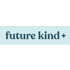 Futurekind Logotype