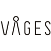 Våges Logotyp
