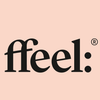 FFEEL® Logotype