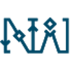 Northern Wilds Expeditions Logotype