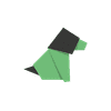 DIR Logotipo